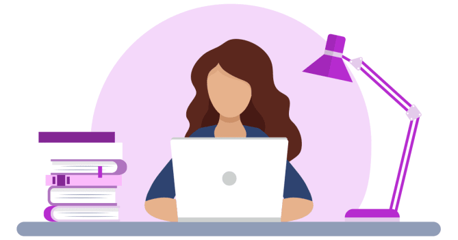 Join us as we sit down with accomplished women leaders at Kohler Co., who will share their candid career stories and advice f...