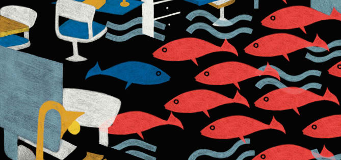 Wanted to share this very comprehensive and insightful how-to on promoting racial equality in the workplace — which is crucia...