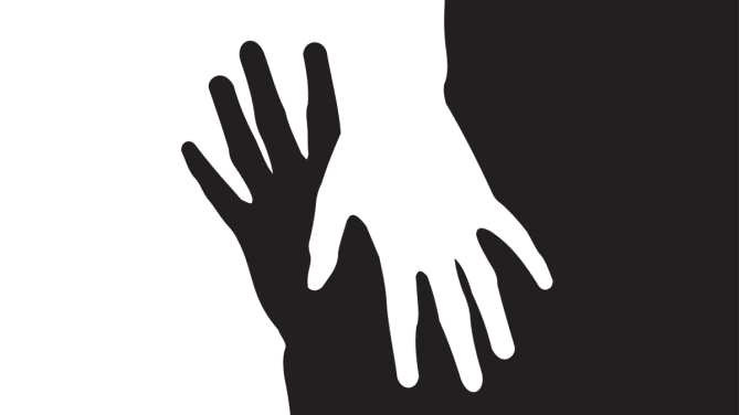 “Racism’s legacy is complex, brutally ugly, deeply personal, and yet to be truly reckoned with, especially in the workplace …...