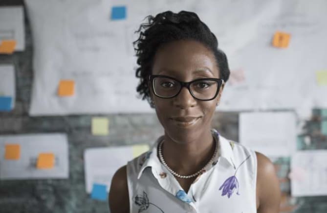 "This is a critical moment.