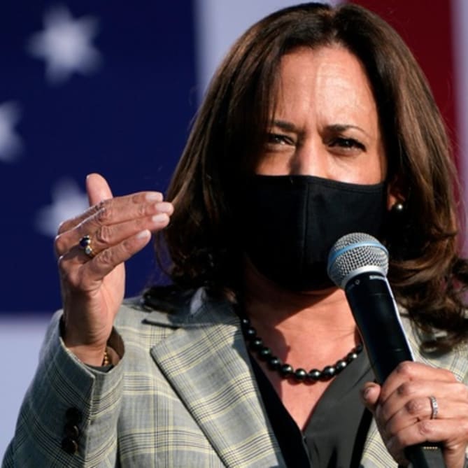 Good article on the politics of female ambition.