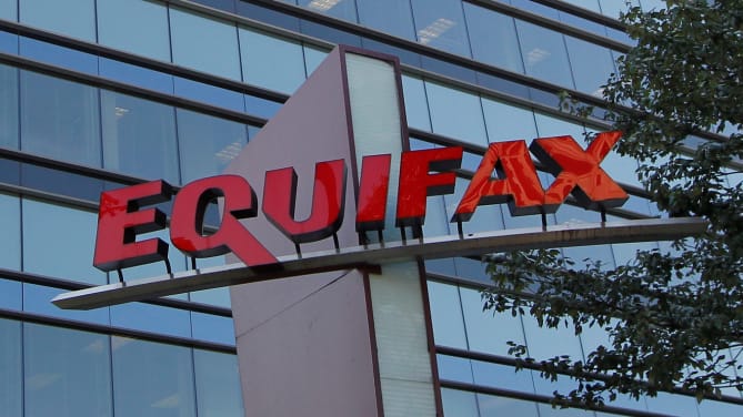 I get the feeling Equifax really doesn't want to pay out their data breach settlement.