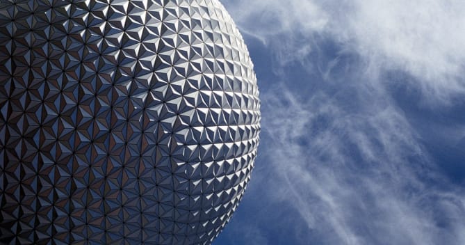 How Disney is getting more women in their tech teams is by teaching women in non-technical roles how to code!