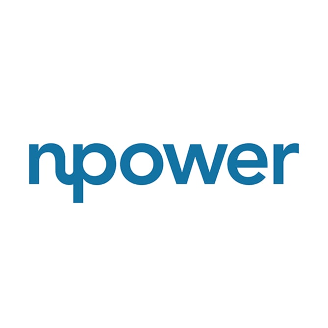 As a national tech training nonprofit, NPower has been moving individuals from vulnerable communities into quality employment...