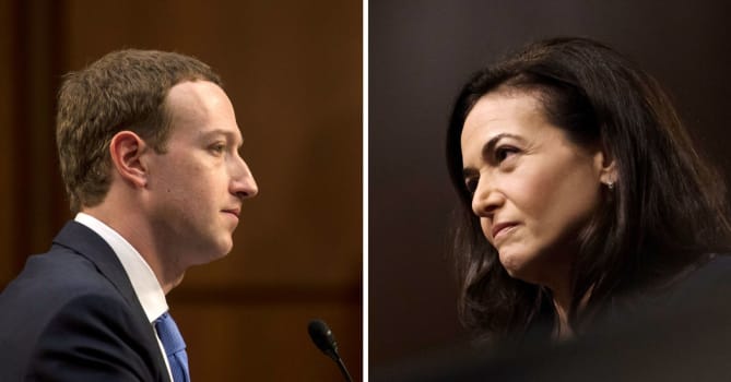really, if this doesnt make even more people quit facebook, i don't know what will...