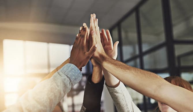 LOL: “At this Chuck E.