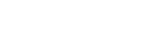 At JourneyPure, our mission is to help patients get healthy and stay healthy.