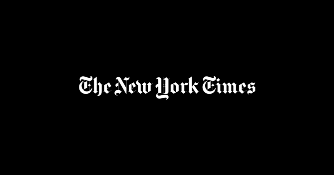 A year after #MeToo, how and when should the perpetrators of sexual harassment come back?