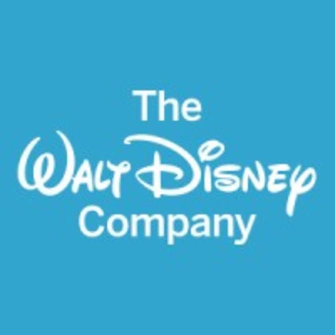 A question to any talent recruiter from The  Walt Disney Company who may be reading this: I recently applied to the following...