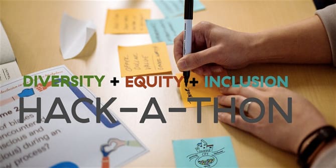 I'm looking forward to participating in this event on Jan 15 in DTLA.