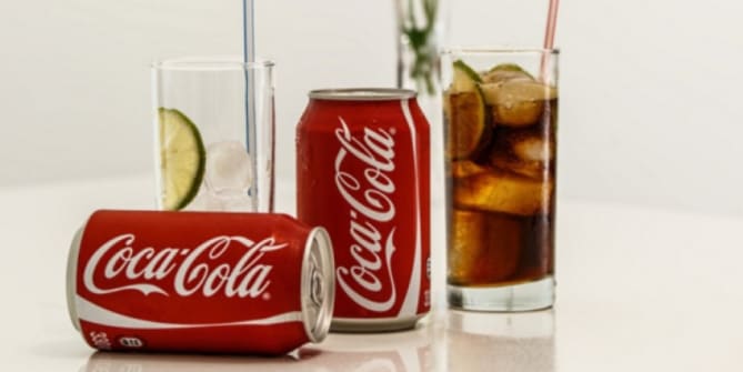 Coca Cola Parental Leave Policy
