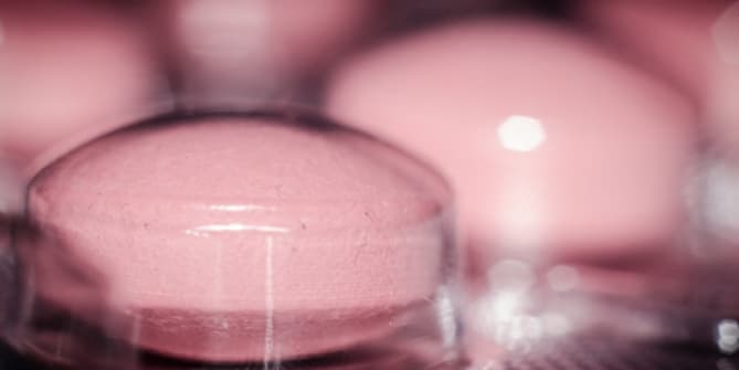 fertility medicine