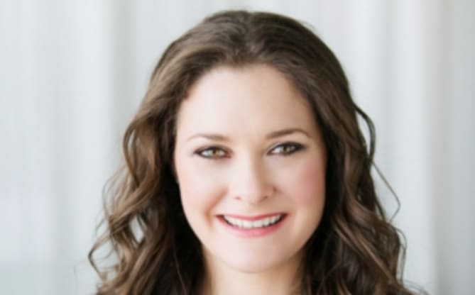 Kristy Wallace