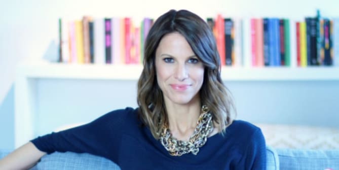 Karen Cahn