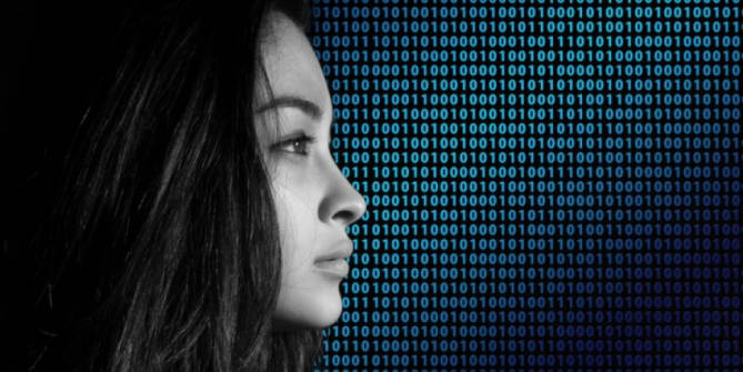 J&J Business Intelligence