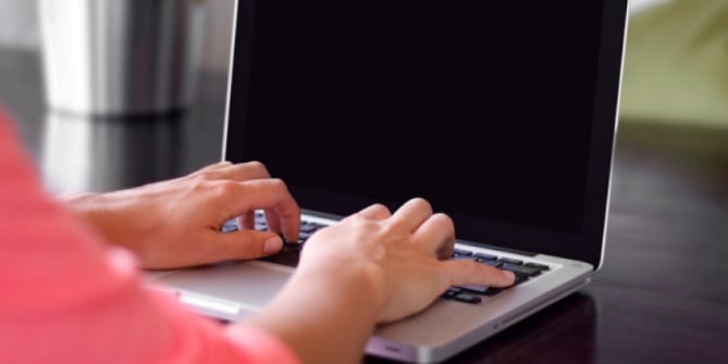 Women in tech