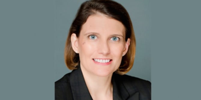 Cynthia Bast