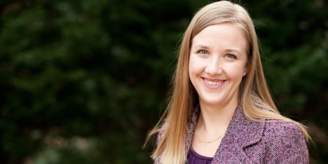 Heather DiFiore, Managing Director at FTI Consulting, Inc.