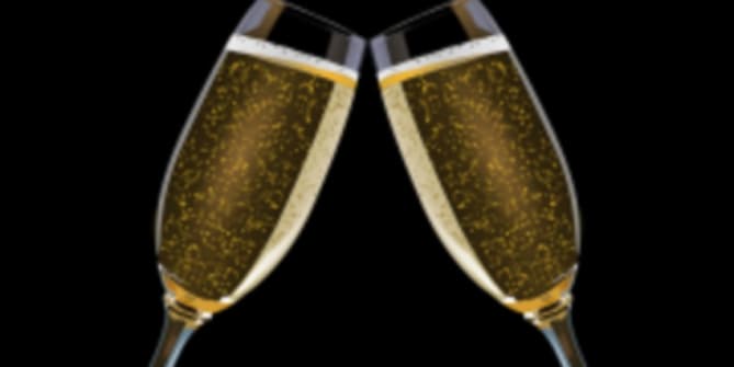 cheers