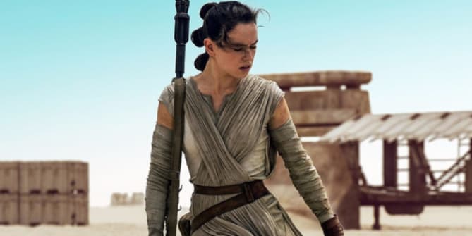 Star Wars