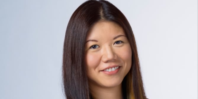 Yuko Yamazaki