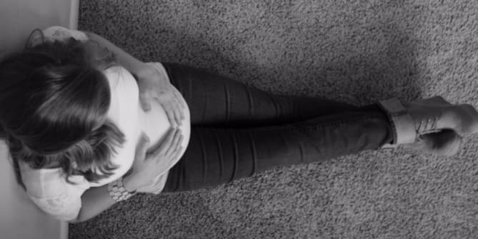 pregnancy