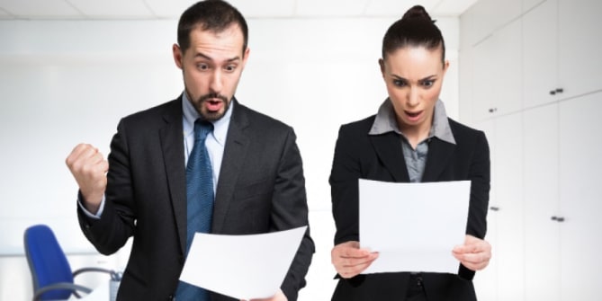 gender pay gap