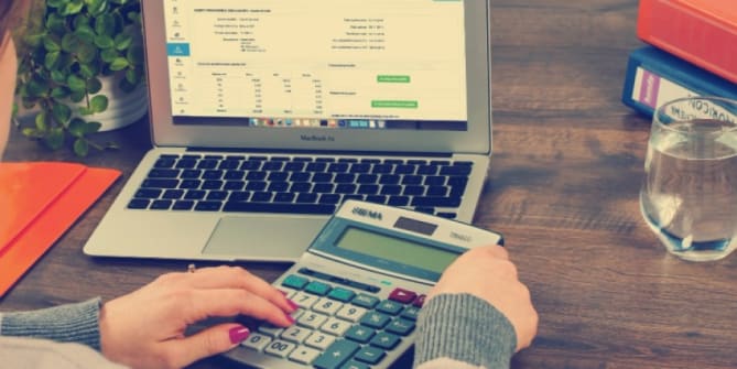 accounting