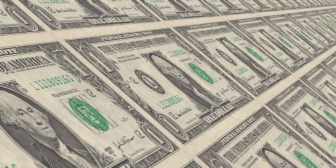 money