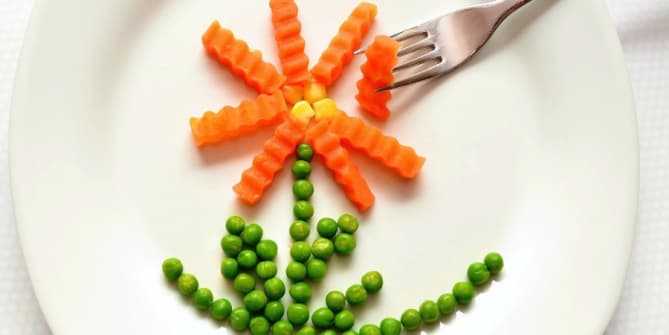 lunch ideas