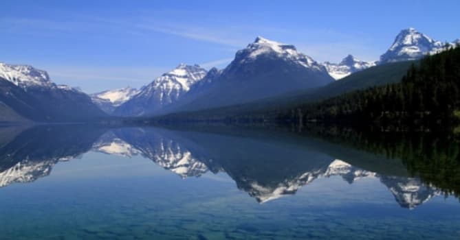 Montana state