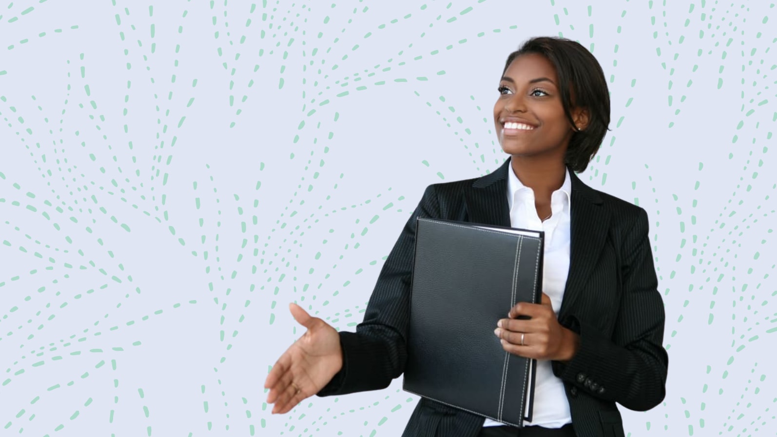How To Answer The Salary Requirements Question In An Interview |  Fairygodboss