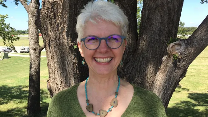 How to Excel as the First Woman in Your Role, According to a Leader Who ...