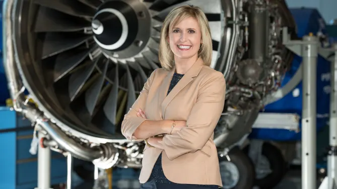 #MakingTime: A Day in the Life of a Senior Finance Director And Mom