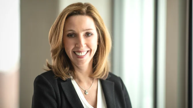 I’m a Leader, Not a ‘Female Leader’ — Here’s How I Use My Position to ...