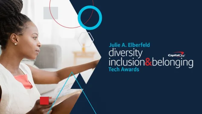 3 Outstanding Examples of Creating Inclusive Spaces in Tech