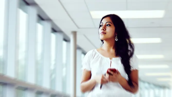 This Mindset Hack from Ancient Greece Could Totally Transform Your ...