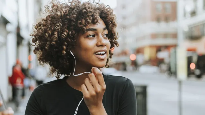 4 Things Recent Grads Should Know Before Relocating to a New City