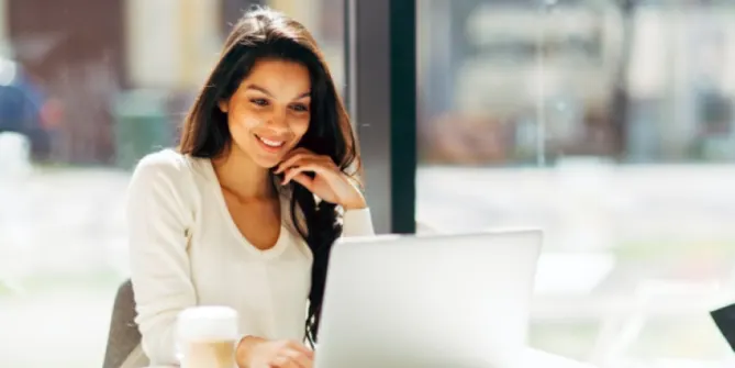 How To Send More Effective Work Emails
