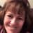 Maryann Augusta image