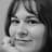 Rachel Reynolds image