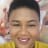 Joycelyn M. Siame image