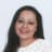 Mandy Fard, Executive Recruiter, Certified Resume Writer image