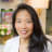 Georgene Huang image