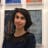 Béatrice Denise Chahine image