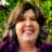 Marcia Smith image