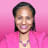 Dr. Erica Walls image