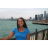 Tracie Walker image