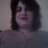 Stephanie Branch Lekowski image