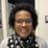 Vickie Figueroa image